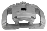 BMW 5 Series F10/F11 2009-2017 Front Left Brake Caliper 348mm Discs