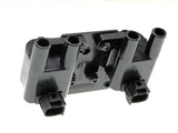 Chevrolet Nubira 2005-2011 1.6 / 1.4 Ignition Coil