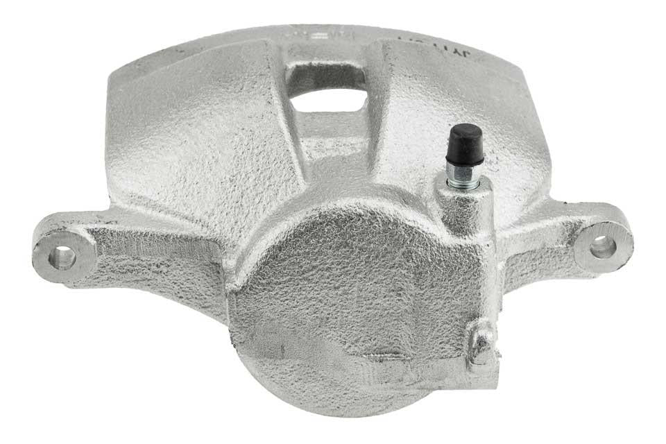 Toyota HiAce 1989-2020 Front Left Brake Caliper 285mm Discs