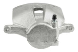 Toyota HiAce 1989-2020 Front Left Brake Caliper 285mm Discs