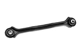BMW 1 Series E87 2003-2012 Lower Left or Right Rear Wishbone Suspension Arm