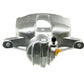 Citroen Berlingo 2000-2005 Front Right Drivers O/S Brake Caliper 283mm Discs