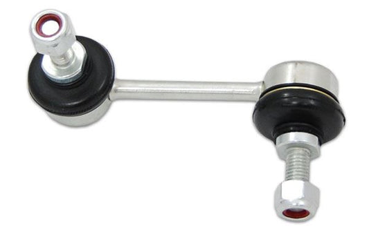 Nissan Murano Z50 2003-2008 Front Right Anti Roll Bar Drop Link