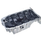Chevrolet Cruze 2009-2018 1.8 LPG Engine Oil Sump Pan