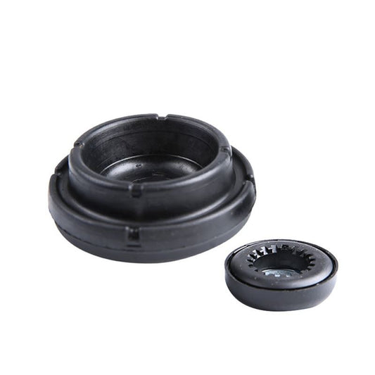 Chevrolet Aveo MK1 2002-2011 Front Suspension Strut Top Mount & Bearing