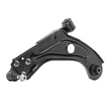 Citroen C4 Picasso 2013-2018 Front Wishbone Suspension Arm Pair