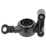 For Mini R50 2001-2011 Front Wishbones Suspension Arm Bushes Pair