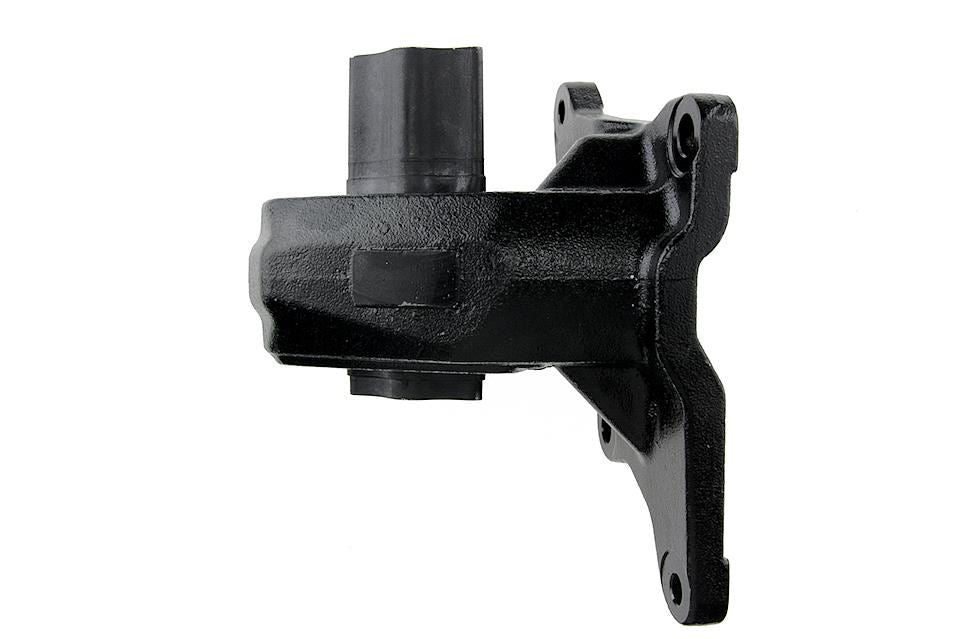 Jeep Wrangler 3.8 2007-2011 Right Engine Mount