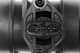 Opel / Vauxhall Combo 2004-2011 1.4, 1.4i Air Flow Meter MAF Sensor