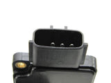 Nissan Primera 1990-2002 2.0, 2.0 GT, 2.0 TD, 2.0i Air Flow Meter MAF Sensor