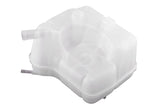 Saab 9-5 Mk2 2010-2012 Radiator Coolant Expansion Header Tank & Cap