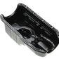 Nissan Micra 1992-2003 1.0i 16V / 1 / 1.3i 16V Steel Engine Oil Sump Pan
