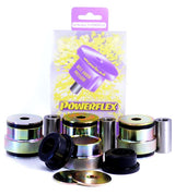 For Renault 19 1988-1996 PowerFlex Front Lower Wishbone Bush