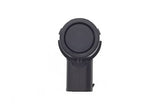 Renault Laguna MK2 2001 - 2007 Ultrasonic PDC Parking Reverse Sensor