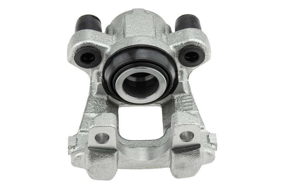 For BMW 1 Series F20 F21 2011-2019 Rear Pair Brake Caliper 290mm Discs