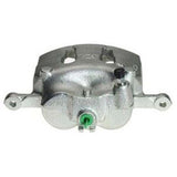 For Nissan Terrano WD21 Series MK1 1986-1995 Front Left Brake Caliper