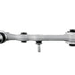 Mercedes C Class W205 2013-2020 Lower Front Wishbones Suspension Arms