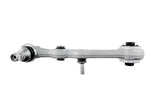 Mercedes C Class W205 2013-2020 Lower Front Wishbones Suspension Arms