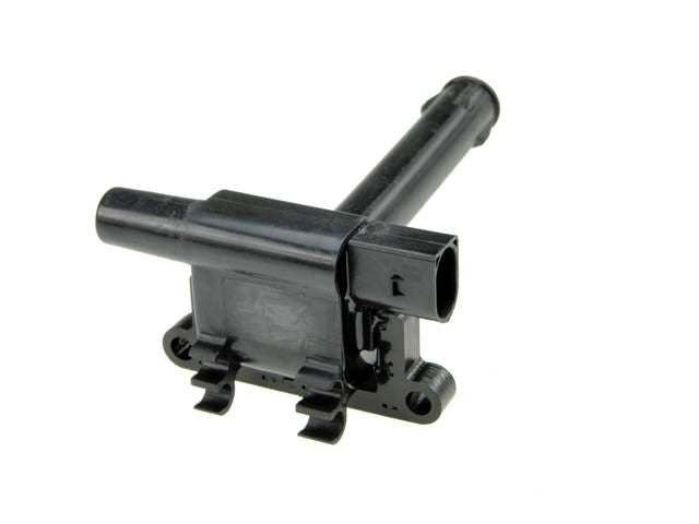 MG MGF 1995-2002 1.8i 16V / 1.6 Ignition Coil
