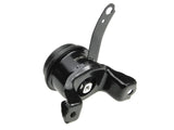 Toyota Corona 2.0 1992-1997 Right Engine Mount