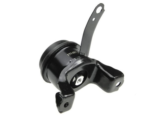 Toyota Corona 2.0 1992-1997 Right Engine Mount