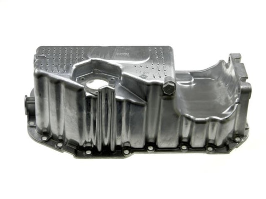 Skoda Octavia II 2008-2013 1.4 TSI Aluminium Engine Oil Sump Pan