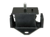 Mitsubishi L200/Triton 2.5 DI-D, 2.5 DI-D 4WD 2005-2015 Front Engine Mount