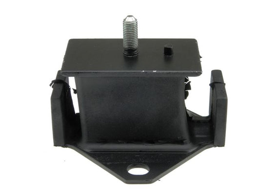 Mitsubishi L200/Triton 2.5 DI-D, 2.5 DI-D 4WD 2005-2015 Front Engine Mount