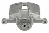 Hyundai i10 2013-2022 Front Right Brake Caliper 241/252mm Discs