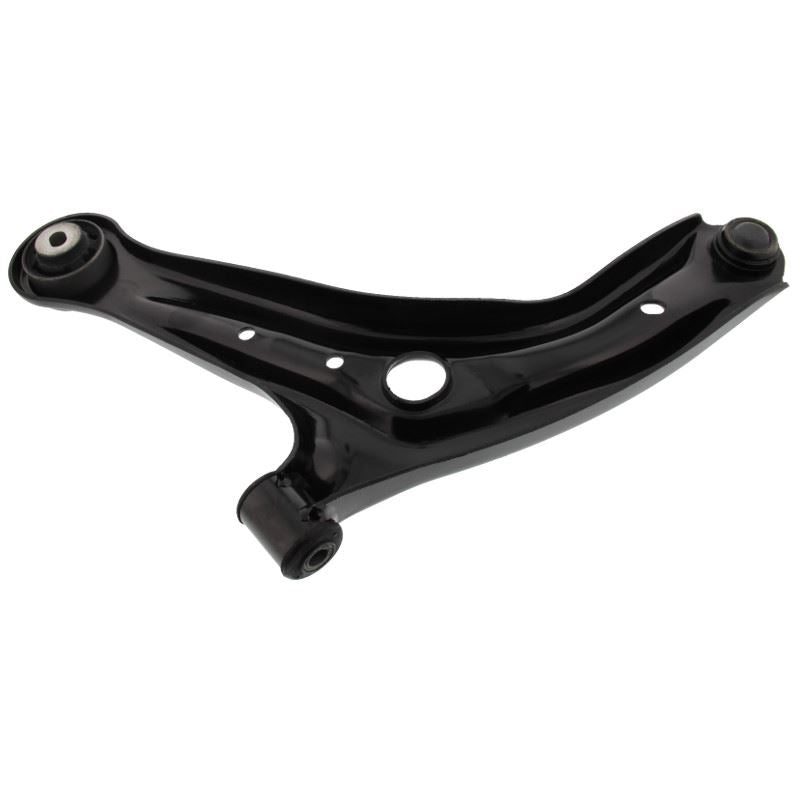 For Mazda 2 2007-2015 Lower Front Right Wishbone Suspension Arm