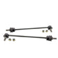 Peugeot 106 1996-2003 Front Anti Roll Bar Drop Links Pair