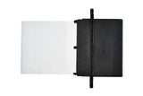 Renault Master 2000 - 2018 Heater Blower Motor Fan Resistor