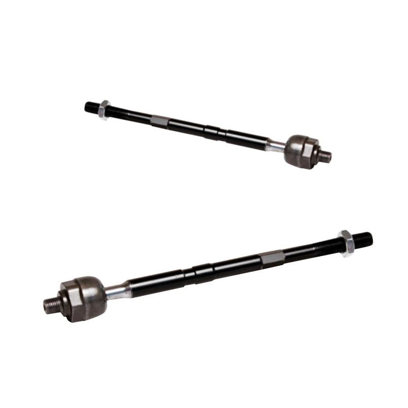 Peugeot Bipper AA 2008-2018 Front Inner Tie Track Rod Ends