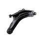 Renault Kangoo Be Bop 2009-2012 Front Lower Right Suspension Wishbone Arm