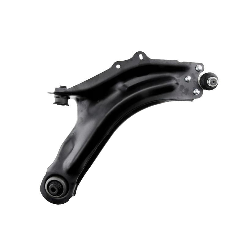 Renault Kangoo Be Bop 2009-2012 Front Lower Right Suspension Wishbone Arm
