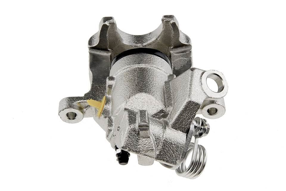 Seat Toledo (1L) 1991-1999 Rear Left Passenger N/S Brake Caliper