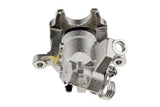 Seat Toledo (1L) 1991-1999 Rear Left Passenger N/S Brake Caliper
