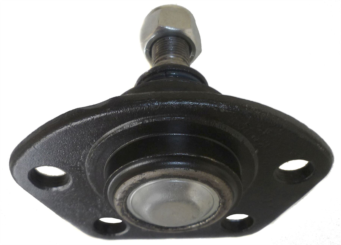 Fiat Ducato 230 244 230L Z 1994-2018 Front Lower Ball Joints Pair