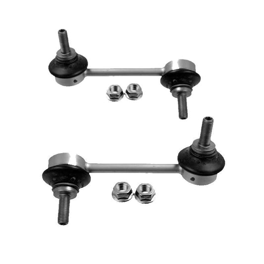 Alfa Giulietta 940 2010-2018 Rear Anti Roll Bar Drop Links Pair