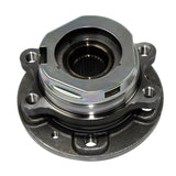 Opel Vivaro B 2014-2020 Front Hub Wheel Bearing Kit