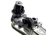 Skoda Fabia 1.6 TDi 2010-2014 EGR Valve & Cooler 03L131512BH
