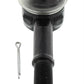 Ford Maverick UDS UNS 1996-1998 Front Outer Tie Track Rod End