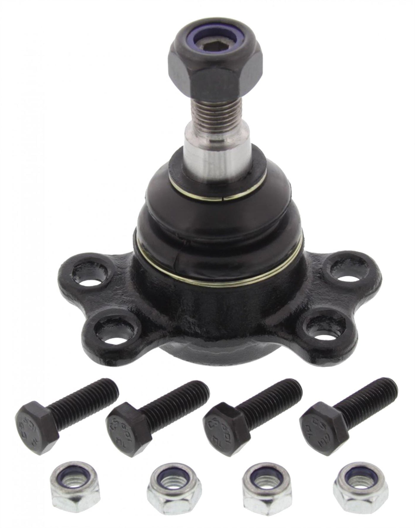 Opel Vauxhall Campo TF 1991-2004 Front Upper Left or Right Ball Joint