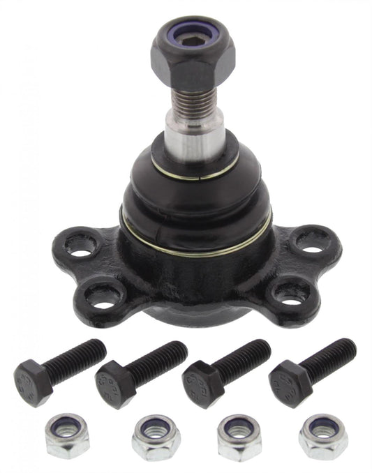 Opel Vauxhall Campo TF 1991-2004 Front Upper Left or Right Ball Joint