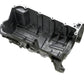 Honda Jazz 2002-2008 1.3 / 1.2i-DSi Aluminium Engine Oil Sump Pan