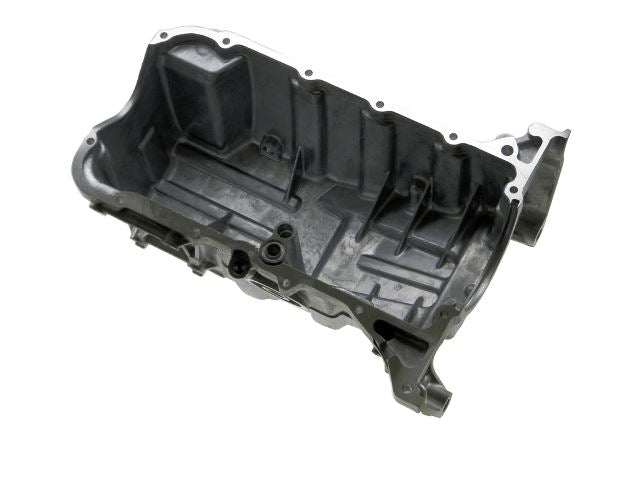 Honda Jazz 2002-2008 1.3 / 1.2i-DSi Aluminium Engine Oil Sump Pan