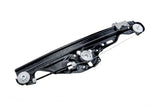 BMW 5 Series E60 2003-2010 Rear Left Electric Window Regulator