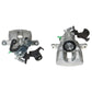 Citroen DS5 2011-2018 Rear Left Brake Caliper
