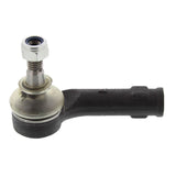For Ford Transit Courier 2014-2017 Front Left Outer Tie Track Rod End