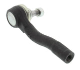Daewoo Nubira KLAN J200 2003-2018 Front Right Outer Tie Track Rod End